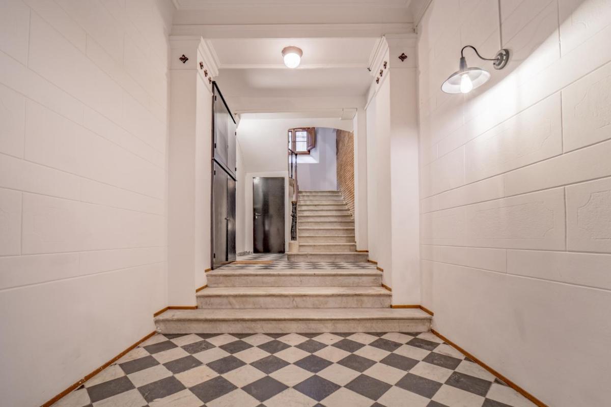 3.2 Apartamento Coma Oriola Puigcerdà Exterior foto